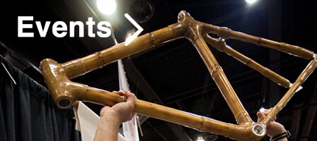 See what Grass Frames is up too