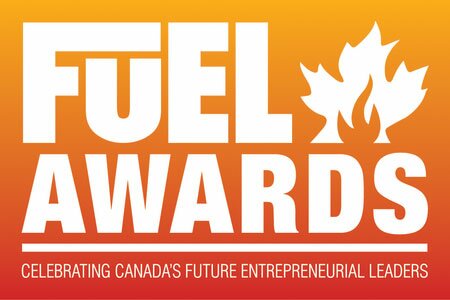 Fuel Awards Fuel Awards