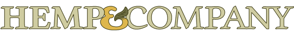 Hemp & Company Hemp & Company